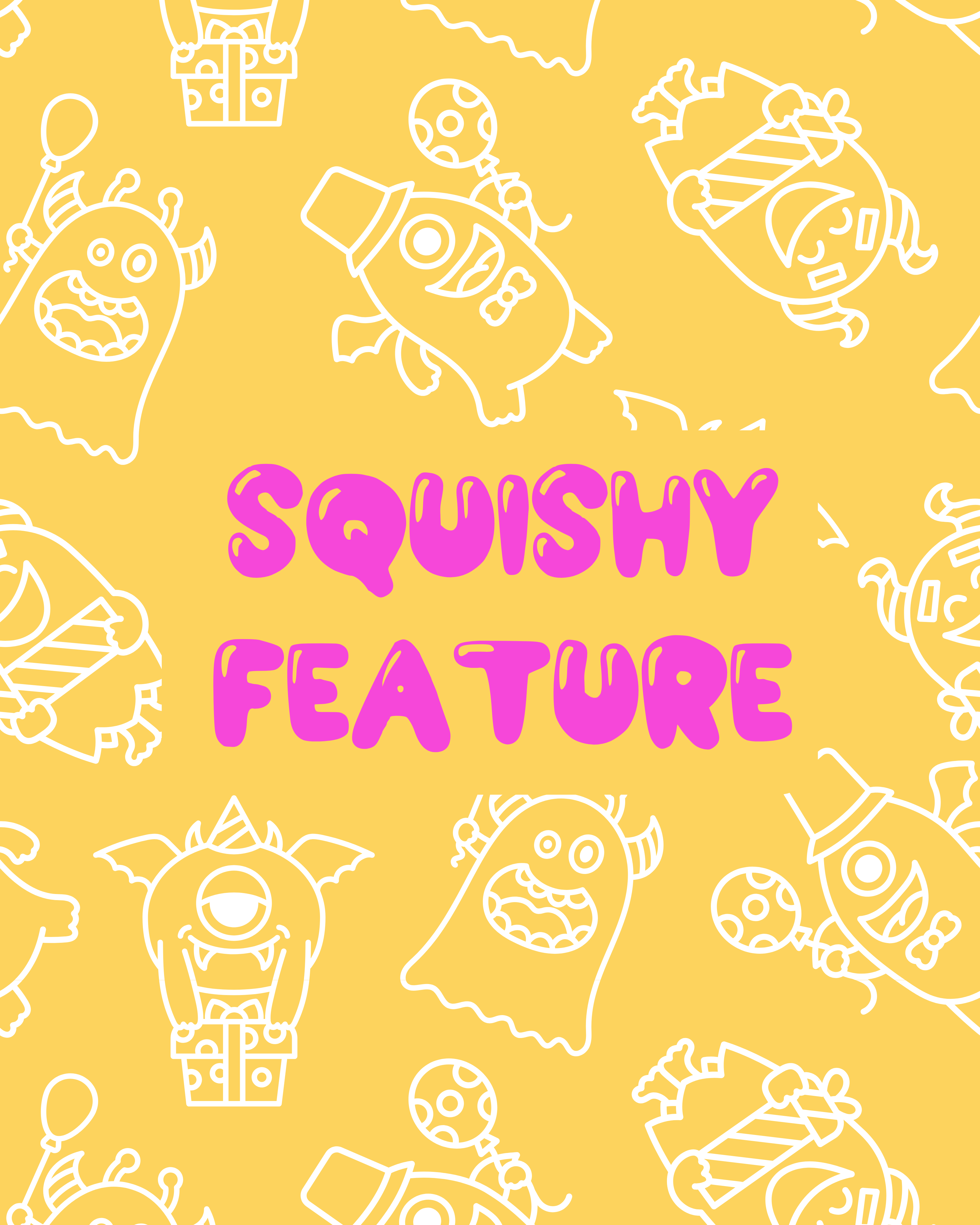 Featured