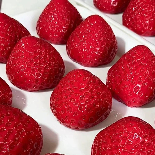 Berry Blush Pop