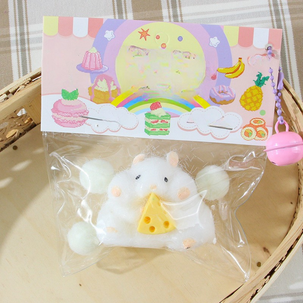 Bubbleboo