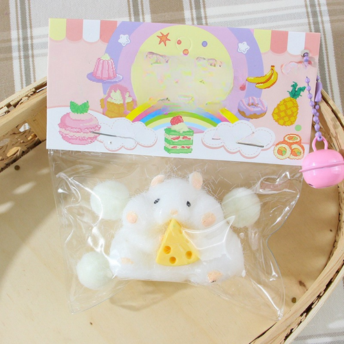 Bubbleboo